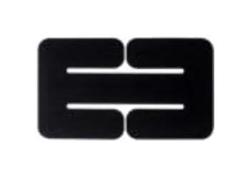 herogunshop-220261013150007289887