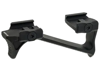 herogunshop-220261013150011289896