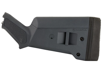 herogunshop-220261013150014289903