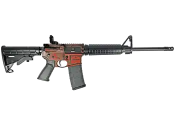 herogunshop-220261013150016289904