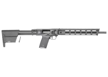 herogunshop-220261013150017289906