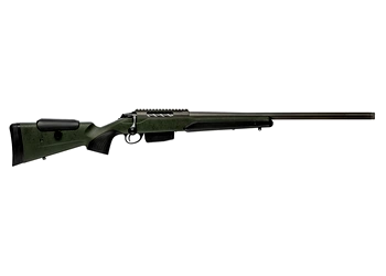 herogunshop-220261013150020289913