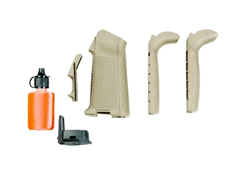 herogunshop-220261013150025289922