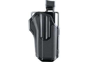 herogunshop-220261013150026289925