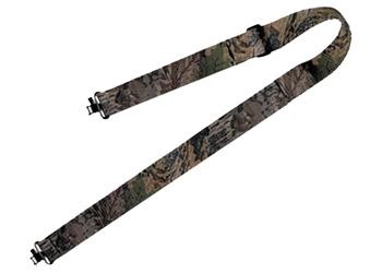 herogunshop-220261013150028289928