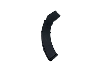 herogunshop-220261013150029289935