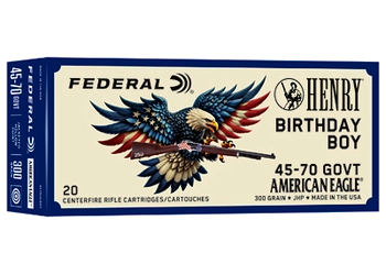 herogunshop-220261013150032289940