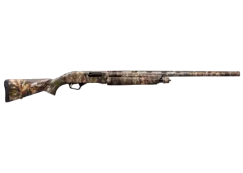 herogunshop-220261013150034289944