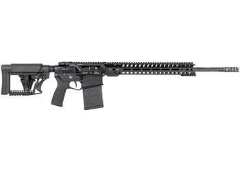 herogunshop-220261013150035289947