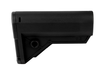 herogunshop-220261013150037289948