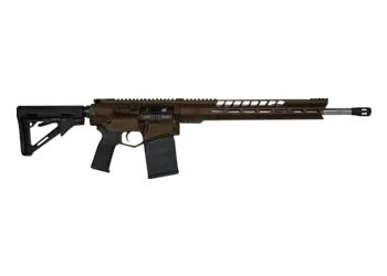 herogunshop-220261013150038289950