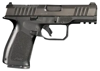 herogunshop-220261013150039289953