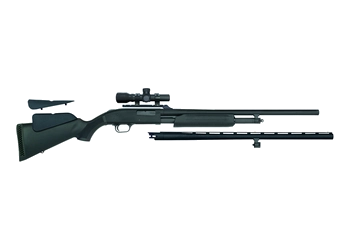 herogunshop-220261013150047289967