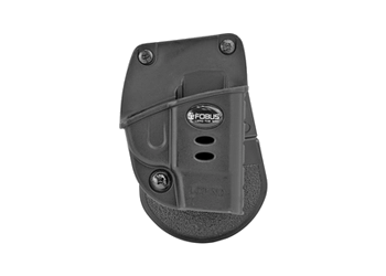 herogunshop-220261013150048289971