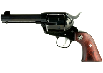 herogunshop-220261013150056289985