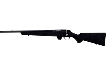 herogunshop-220261013150102289996