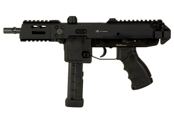 herogunshop-220261013150106290005
