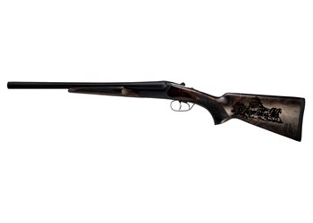 herogunshop-220261013150106290007