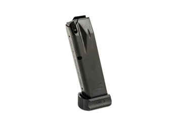 herogunshop-220261013150111290013