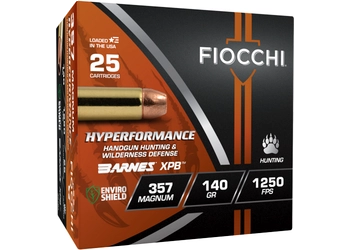 herogunshop-220261013150115290023