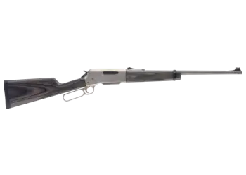 herogunshop-220261013150126290044
