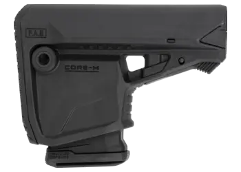 herogunshop-220261013150134290061