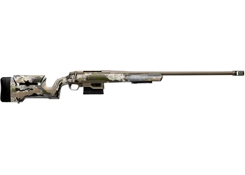 herogunshop-220261013150135290064