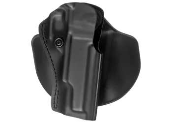 herogunshop-220261013150137290067