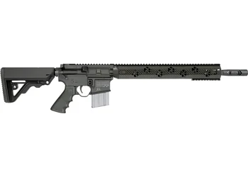 herogunshop-220261013150145290083