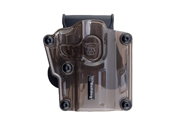 herogunshop-220261013150147290087