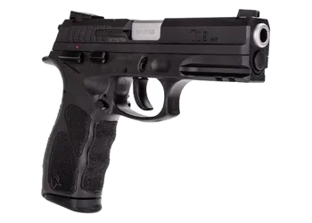 herogunshop-220261013150149290089