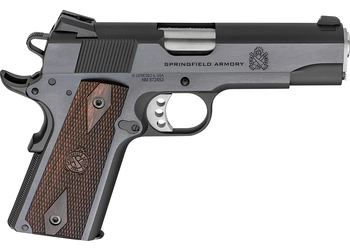 herogunshop-220261013150152290096