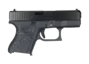 herogunshop-220261013150156290105