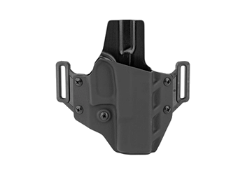 herogunshop-220261013150206290129
