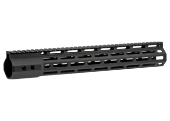 herogunshop-220261013150209290134