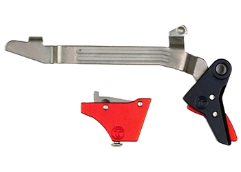 herogunshop-220261013150213290141