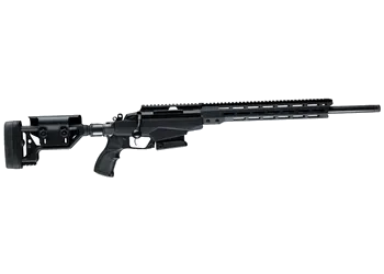 herogunshop-220261013150215290143