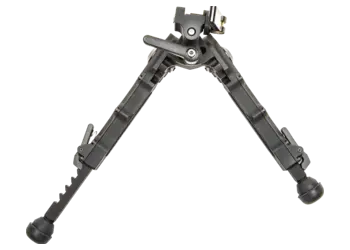 herogunshop-220261013150216290149