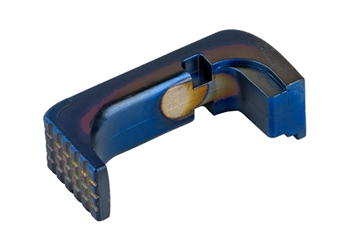 herogunshop-220261013150224290166