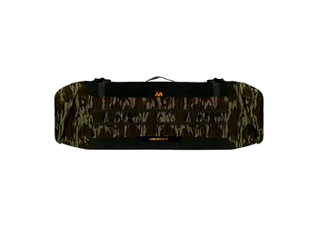 herogunshop-220261013150227290170