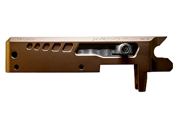 herogunshop-220261013150229290174