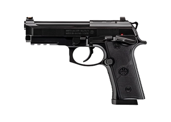 herogunshop-220261013150245290208
