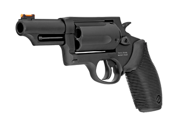 herogunshop-220261013150247290213
