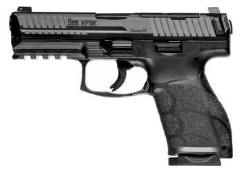 herogunshop-220261013150257290236