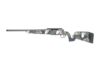 herogunshop-220261013150259290244