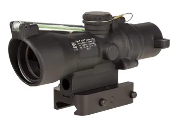herogunshop-220261013150307290257