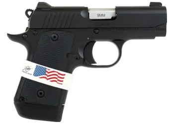 herogunshop-220261013150308290259