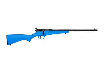 herogunshop-220261013150309290262
