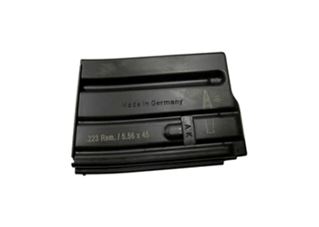 herogunshop-220261013150310290266