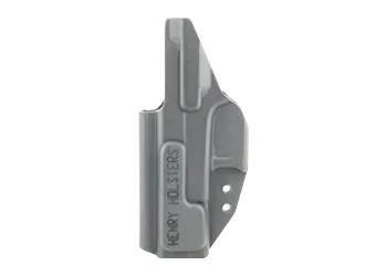 herogunshop-220261013150311290268